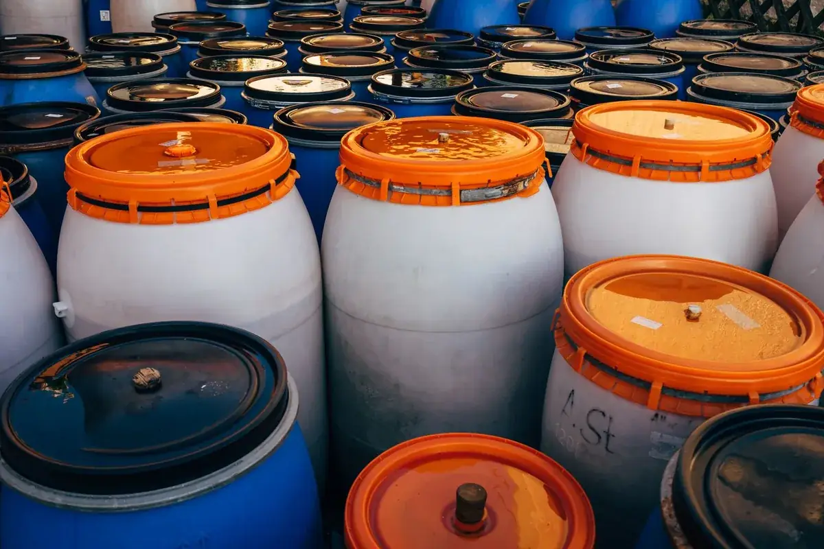 Drug Lab & Meth Lab Cleanup in Wellston, MO